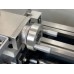Станок токарный MetalMaster MML 1830BV