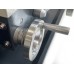 Станок токарный MetalMaster MML 1830BV
