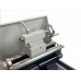 Станок токарный MetalMaster MML 1830BV