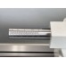 Станок токарный MetalMaster MML 1830BV