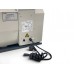 Станок токарный MetalMaster MML 1830BV