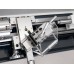 Станок токарный MetalMaster MML 1830BV