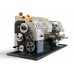 Станок токарный MetalMaster MML 1830BV