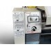 Станок токарный MetalMaster MML 1830BV