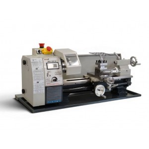 Станок токарный MetalMaster MML 1830BV