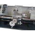 Станок токарный MetalMaster MML 1830BV