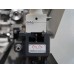 Станок токарный MetalMaster MML 1830BV