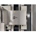Станок токарный MetalMaster MML 1830BV