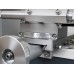 Станок токарный MetalMaster MML 1830BV
