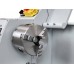 Станок токарный MetalMaster MML 1830BV