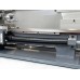 Станок токарный MetalMaster MML 1830BV