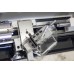 Станок токарный MetalMaster MML 2140V D-38