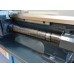 Станок токарный MetalMaster MML 2140V D-38