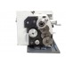 Станок токарный MetalMaster MML 2140V D-38