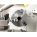 Станок токарный MetalMaster MML 2140V D-38