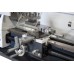 Станок токарный MetalMaster MML 2140V D-38