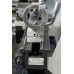 Станок токарный MetalMaster MML 2140V D-38