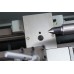 Станок токарный MetalMaster MML 2140V D-38