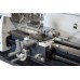 Станок токарный MetalMaster MML 2140V