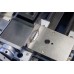 Станок токарный MetalMaster MML 2140V