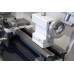 Станок токарный MetalMaster MML 2140V