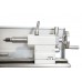 Станок токарный MetalMaster MML 2140V