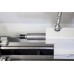 Станок токарный MetalMaster MML 2140V