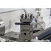 Станок токарный MetalMaster MML 2140V