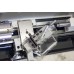 Станок токарный MetalMaster MML 2140V