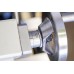 Станок токарный MetalMaster MML 2140V
