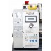 Станок токарный MetalMaster MML 2140V