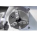 Станок токарный MetalMaster MML 2140V