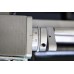 Станок токарный MetalMaster MML 2140V