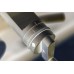 Станок токарный MetalMaster MML 2140V