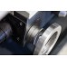 Станок токарный MetalMaster MML 2140V