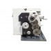 Станок токарный MetalMaster MML 2140V