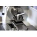 Станок токарный MetalMaster MML 2140V