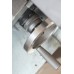 Станок токарно-фрезерный MetalMaster MML 2870 M