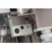 Станок токарно-фрезерный MetalMaster MML 2870 M