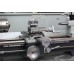 Станок токарно-фрезерный MetalMaster MML 2870 M