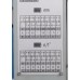 Станок токарно-фрезерный MetalMaster MML 2870 M