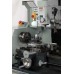 Станок токарно-фрезерный MetalMaster MML 2870 M