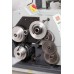 Станок токарно-фрезерный MetalMaster MML 2870 M