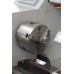Станок токарно-фрезерный MetalMaster MML 2870 M