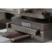 Станок токарно-фрезерный MetalMaster MML 2870 M