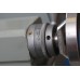 Станок токарно-фрезерный MetalMaster MML 2870 M