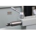 Станок токарно-фрезерный MetalMaster MML 2870 M