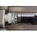 Станок токарно-фрезерный MetalMaster MML 2870 M