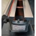 Станок токарный MetalMaster RED S712 Станок токарный MetalMaster RED S712