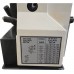 Станок токарный MetalMaster RED S712 Станок токарный MetalMaster RED S712